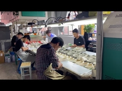 কারখানা পরিদর্শন